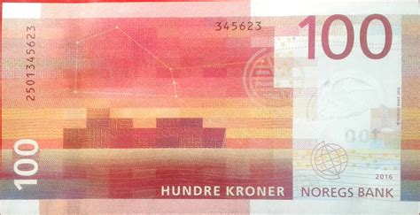 norway kroner to php